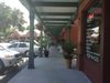 2828 E Bearss Ave photo